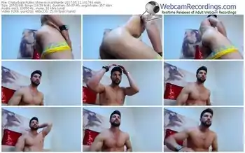 chaturbate-markhardx-webcam-show-05_12_2017-10_17_45