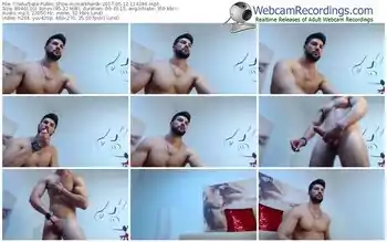 chaturbate-markhardx-webcam-show-05_12_2017-11_42_46