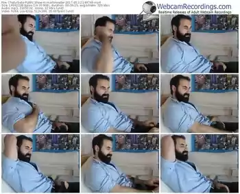 chaturbate-martinvader-webcam-show-05_12_2017-14_47_49