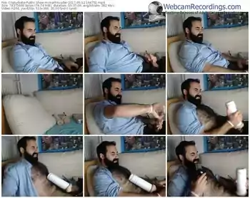 chaturbate-martinvader-webcam-show-05_12_2017-16_47_51