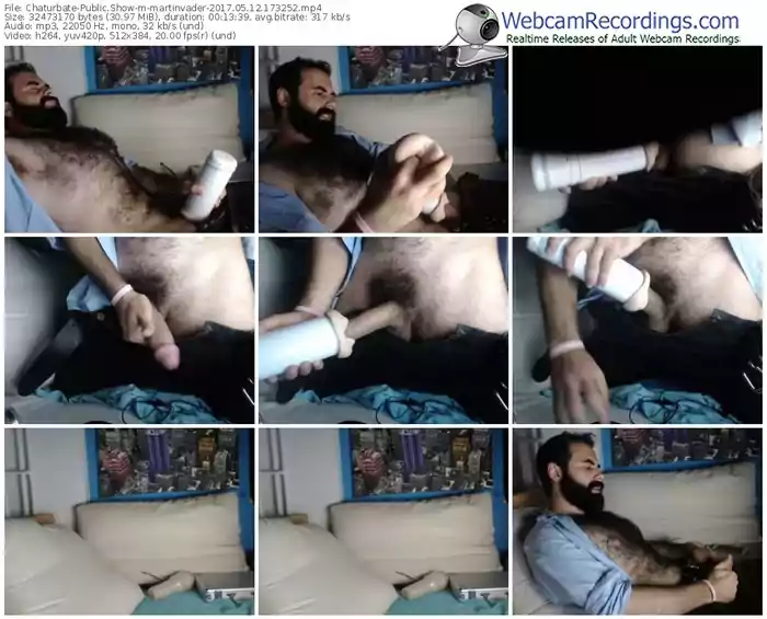 chaturbate-martinvader-webcam-show-05_12_2017-17_32_52