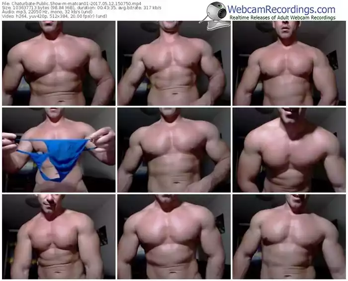 chaturbate-matcan01-webcam-show-05_12_2017-15_07_50