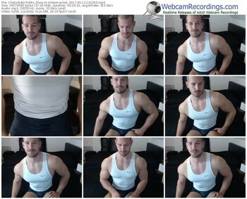 chaturbate-mikemuscle1-webcam-show-05_12_2017-19_22_55