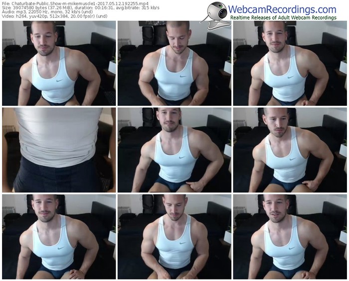 chaturbate-mikemuscle1-webcam-show-05_12_2017-19_22_55