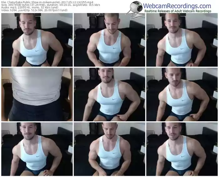 chaturbate-mikemuscle1-webcam-show-05_12_2017-19_22_55
