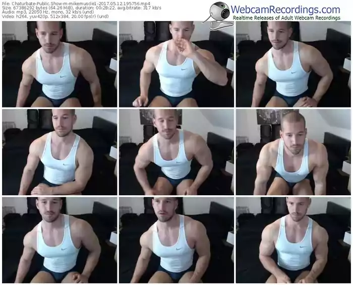 chaturbate-mikemuscle1-webcam-show-05_12_2017-19_57_56