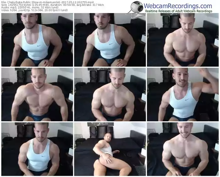 chaturbate-mikemuscle1-webcam-show-05_12_2017-20_27_55