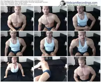 chaturbate-mikemuscle1-webcam-show-05_12_2017-22_07_57