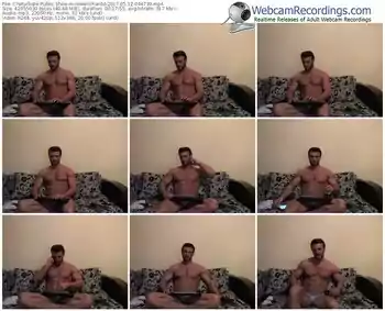 chaturbate-mikerichardd-webcam-show-05_12_2017-04_47_39
