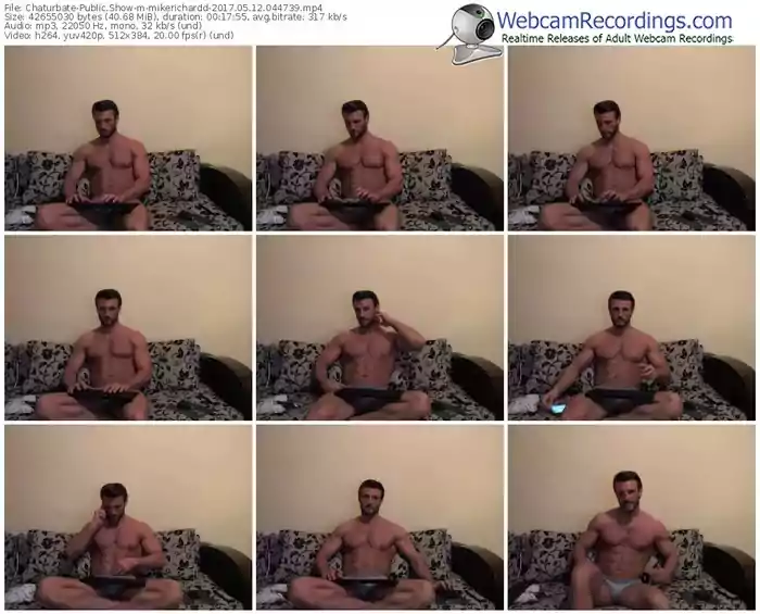 chaturbate-mikerichardd-webcam-show-05_12_2017-04_47_39