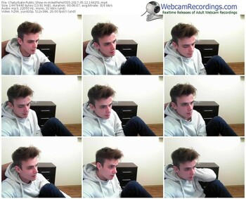 chaturbate-mikethehot555-webcam-show-05_12_2017-16_42_51