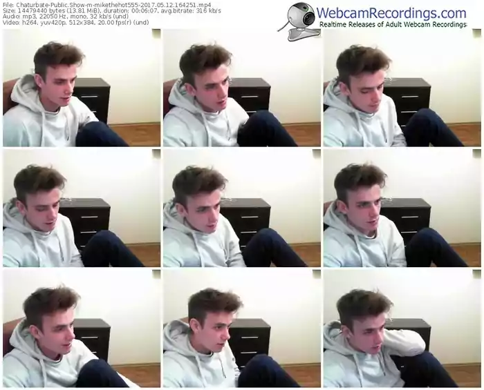 chaturbate-mikethehot555-webcam-show-05_12_2017-16_42_51