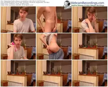 chaturbate-modestmax-webcam-show-05_12_2017-19_07_54