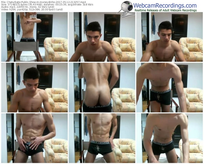 chaturbate-moneydinho-webcam-show-05_12_2017-21_32_57