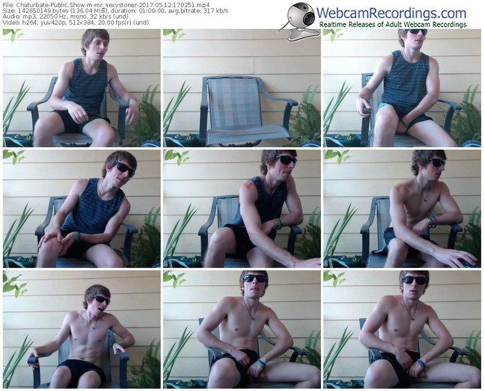 chaturbate-mr_sexystoner-webcam-show-05_12_2017-17_02_51