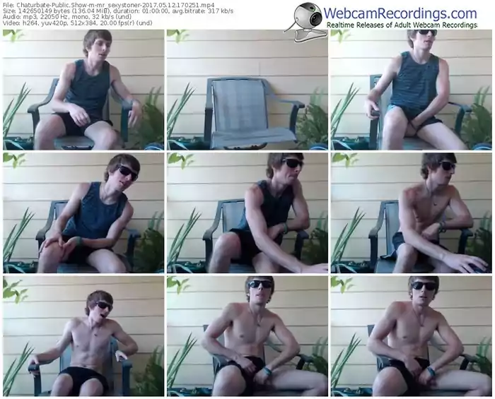 chaturbate-mr_sexystoner-webcam-show-05_12_2017-17_02_51