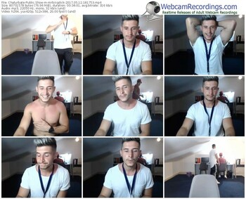 chaturbate-mrbiiigdick-webcam-show-05_12_2017-18_17_53