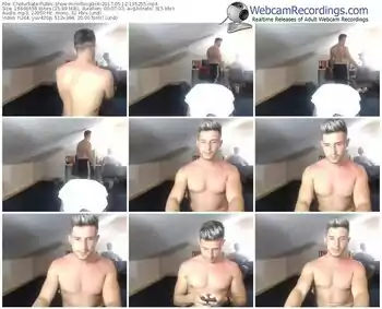 chaturbate-mrbiiigdick-webcam-show-05_12_2017-19_52_55