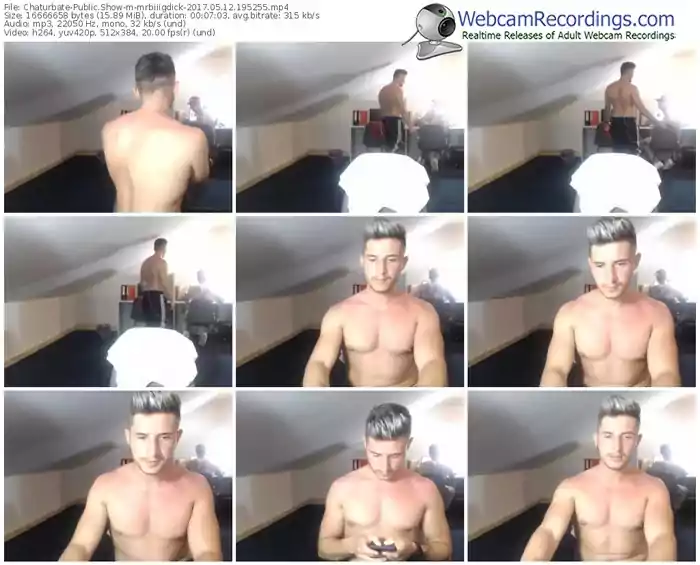 chaturbate-mrbiiigdick-webcam-show-05_12_2017-19_52_55