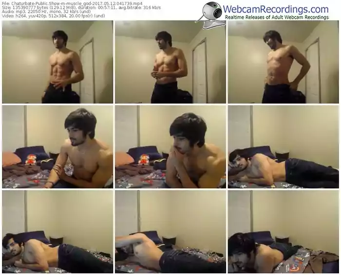 chaturbate-muscle_god-webcam-show-05_12_2017-04_17_39