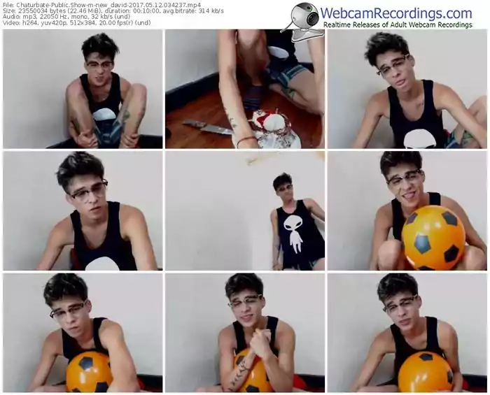 chaturbate-new_david-webcam-show-05_12_2017-03_42_37