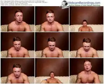 chaturbate-numz_shaww-webcam-show-05_12_2017-09_32_44