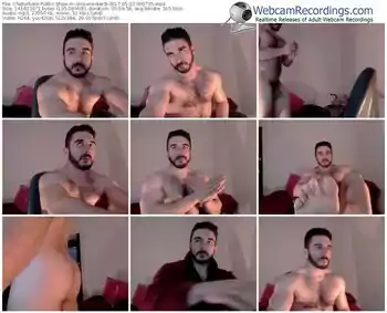 chaturbate-ohmwrecker8-webcam-show-05_12_2017-00_07_35