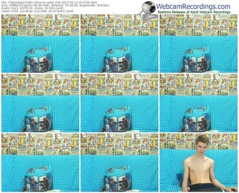 chaturbate-ostar_hist-webcam-show-05_12_2017-01_47_36