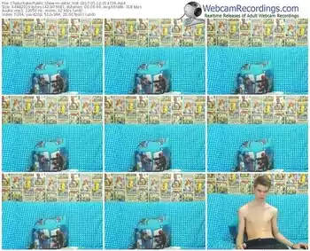 chaturbate-ostar_hist-webcam-show-05_12_2017-01_47_36