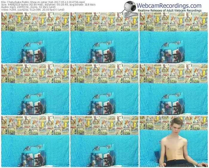 chaturbate-ostar_hist-webcam-show-05_12_2017-01_47_36