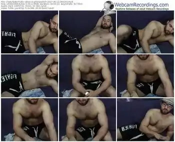 chaturbate-phillipwelch-webcam-show-05_12_2017-08_32_43