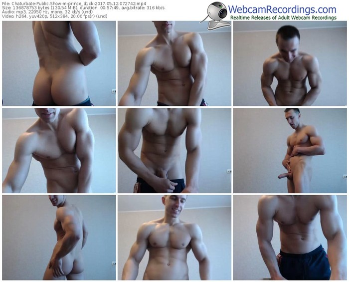 chaturbate-prince_d1ck-webcam-show-05_12_2017-07_27_42