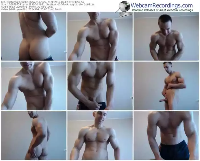 chaturbate-prince_d1ck-webcam-show-05_12_2017-07_27_42