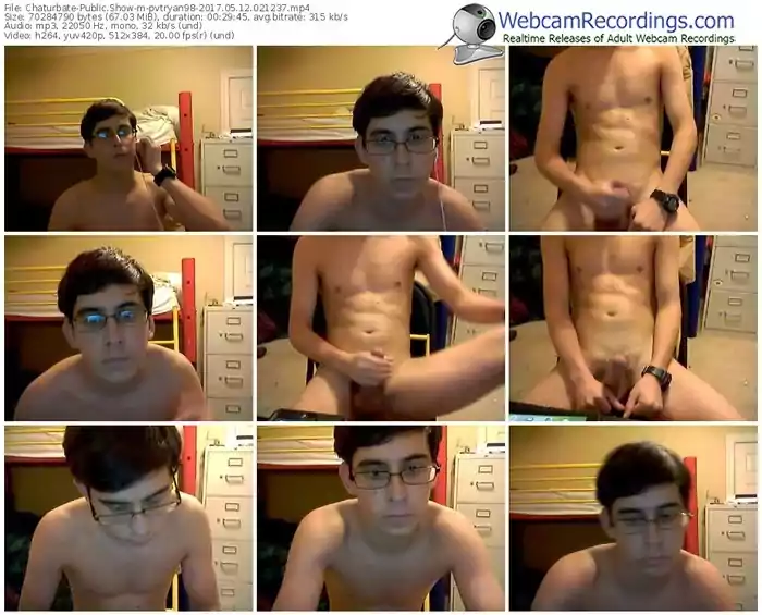 chaturbate-pvtryan98-webcam-show-05_12_2017-02_12_37