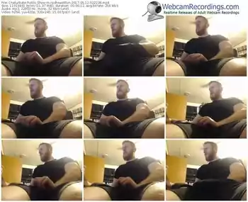 chaturbate-redhead4fun-webcam-show-05_12_2017-02_22_38