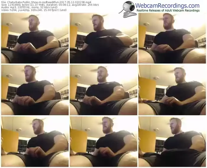 chaturbate-redhead4fun-webcam-show-05_12_2017-02_22_38
