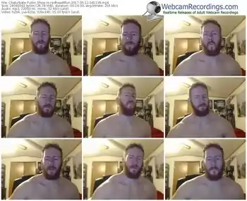 chaturbate-redhead4fun-webcam-show-05_12_2017-04_12_39