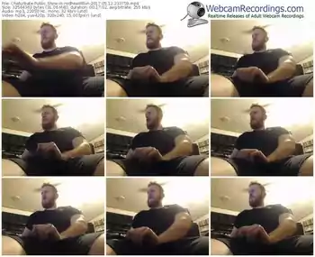 chaturbate-redhead4fun-webcam-show-05_12_2017-23_37_59