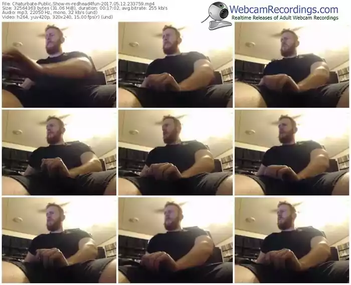 chaturbate-redhead4fun-webcam-show-05_12_2017-23_37_59