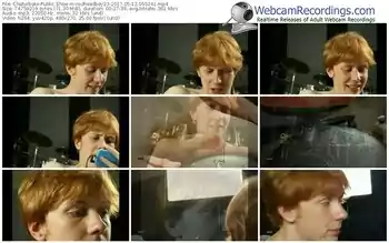 chaturbate-redheadboy23-webcam-show-05_12_2017-05_52_41