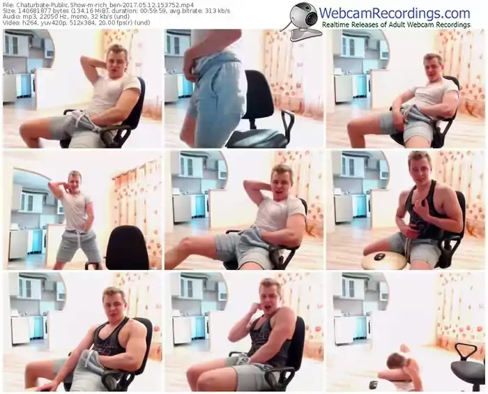 chaturbate-rich_ben-webcam-show-05_12_2017-15_37_52