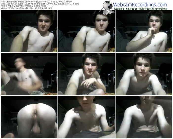 chaturbate-rigbycarson-webcam-show-05_12_2017-08_27_43