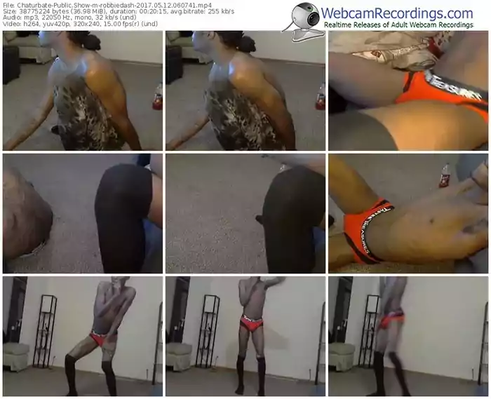 chaturbate-robbiedash-webcam-show-05_12_2017-06_07_41