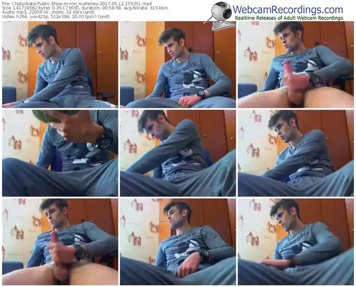 chaturbate-ron_mahoney-webcam-show-05_12_2017-15_52_51