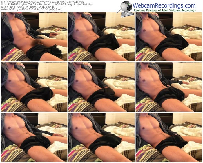 chaturbate-rrrrico20cm-webcam-show-05_12_2017-06_22_41