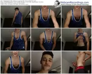 chaturbate-ryaang-webcam-show-05_12_2017-06_37_41