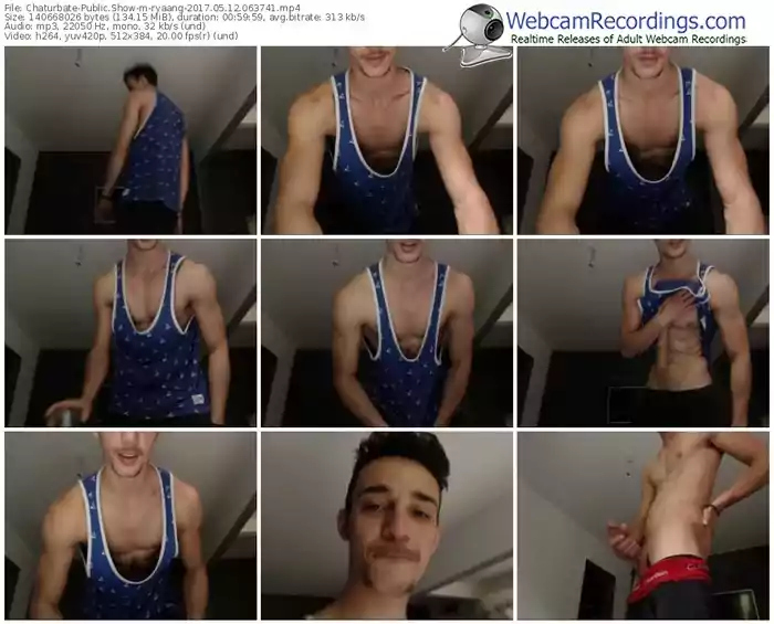 chaturbate-ryaang-webcam-show-05_12_2017-06_37_41