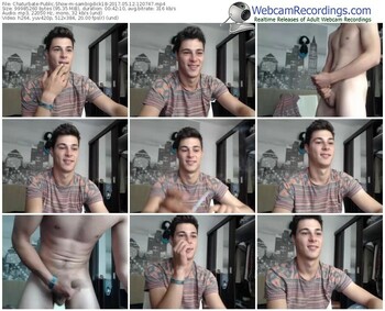 chaturbate-sambigdick18-webcam-show-05_12_2017-12_07_47