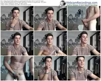 chaturbate-sambigdick18-webcam-show-05_12_2017-12_07_47