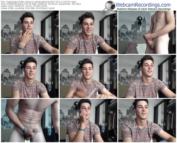 chaturbate-sambigdick18-webcam-show-05_12_2017-12_07_47